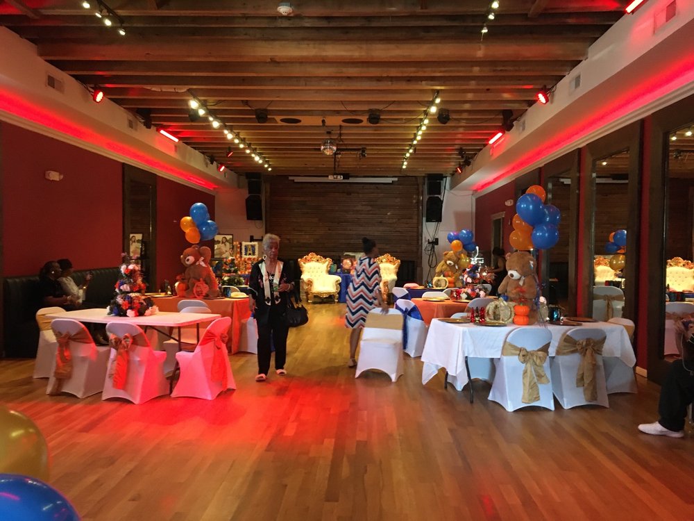 DANCE QUARTER 28 Photos 1719 Toledano St, New Orleans, Louisiana