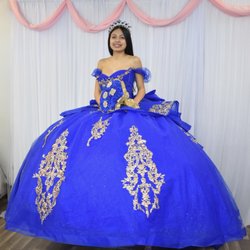Esther's Fashion