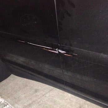 Kimpton EPIC Hotel - Damage caused to my vehicle by the hotel valet that the hotel has refused to repair - Hotels Near Me - Miami, Florida Kimpton EPIC Hotel - Damage caused to my vehicle by the hotel valet that the hotel has refused to repair - Hotels Near Me - Miami, Florida