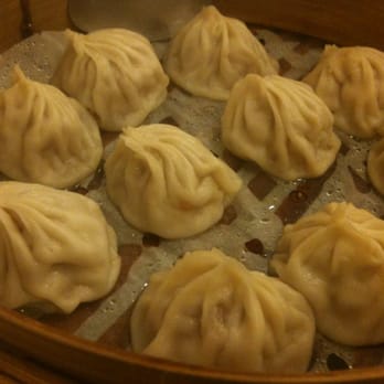 Dumpling Kitchen - Xiao long bao - Chinese Near Me - San Francisco, California Dumpling Kitchen - Xiao long bao - Chinese Near Me - San Francisco, California