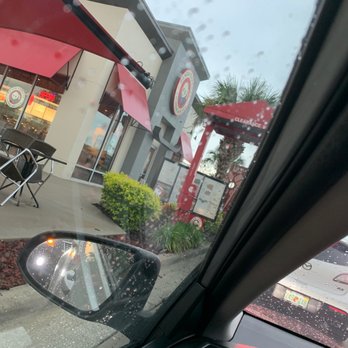 Panda Express - Drive thru - Chinese Near Me - Tampa, Florida Panda Express - Drive thru - Chinese Near Me - Tampa, Florida