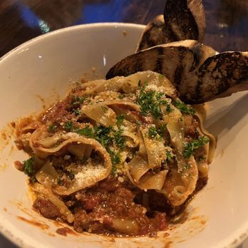 Nook Kitchen - Italian Near Me - Phoenix, Arizona Nook Kitchen - Italian Near Me - Phoenix, Arizona