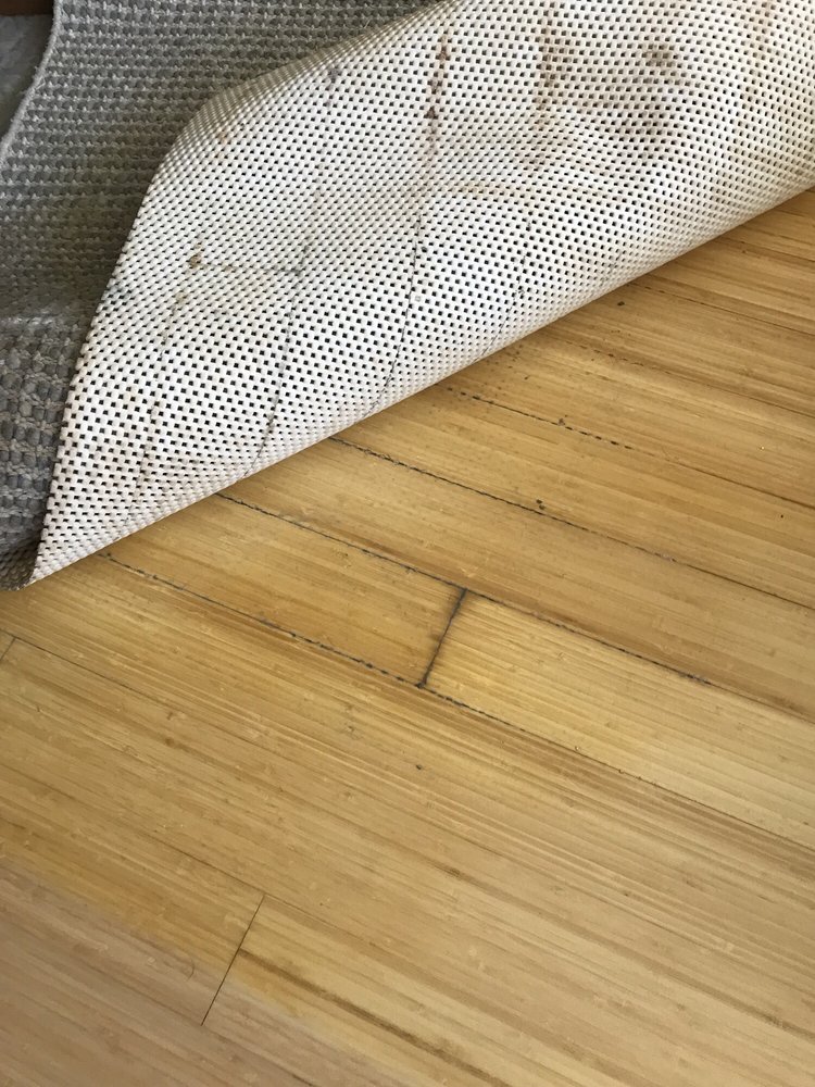 Slide of Brandon Builders