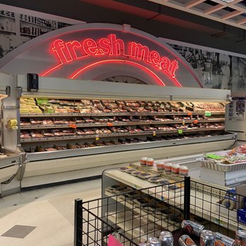 Cooper's County Market - the fresh meat section - Bakeries Near Me - Chaska, Minnesota Cooper's County Market - the fresh meat section - Bakeries Near Me - Chaska, Minnesota