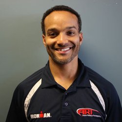 Healing Hands Chiropractic - Dr Rodulfo