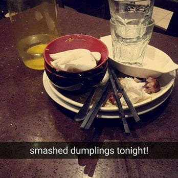 The Dumpling Table - Chinese Near Me - Melbourne, VIC The Dumpling Table - Chinese Near Me - Melbourne, VIC