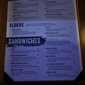 Seventy Six - Sports Bars Near Me - North Las Vegas, Nevada Seventy Six - Sports Bars Near Me - North Las Vegas, Nevada