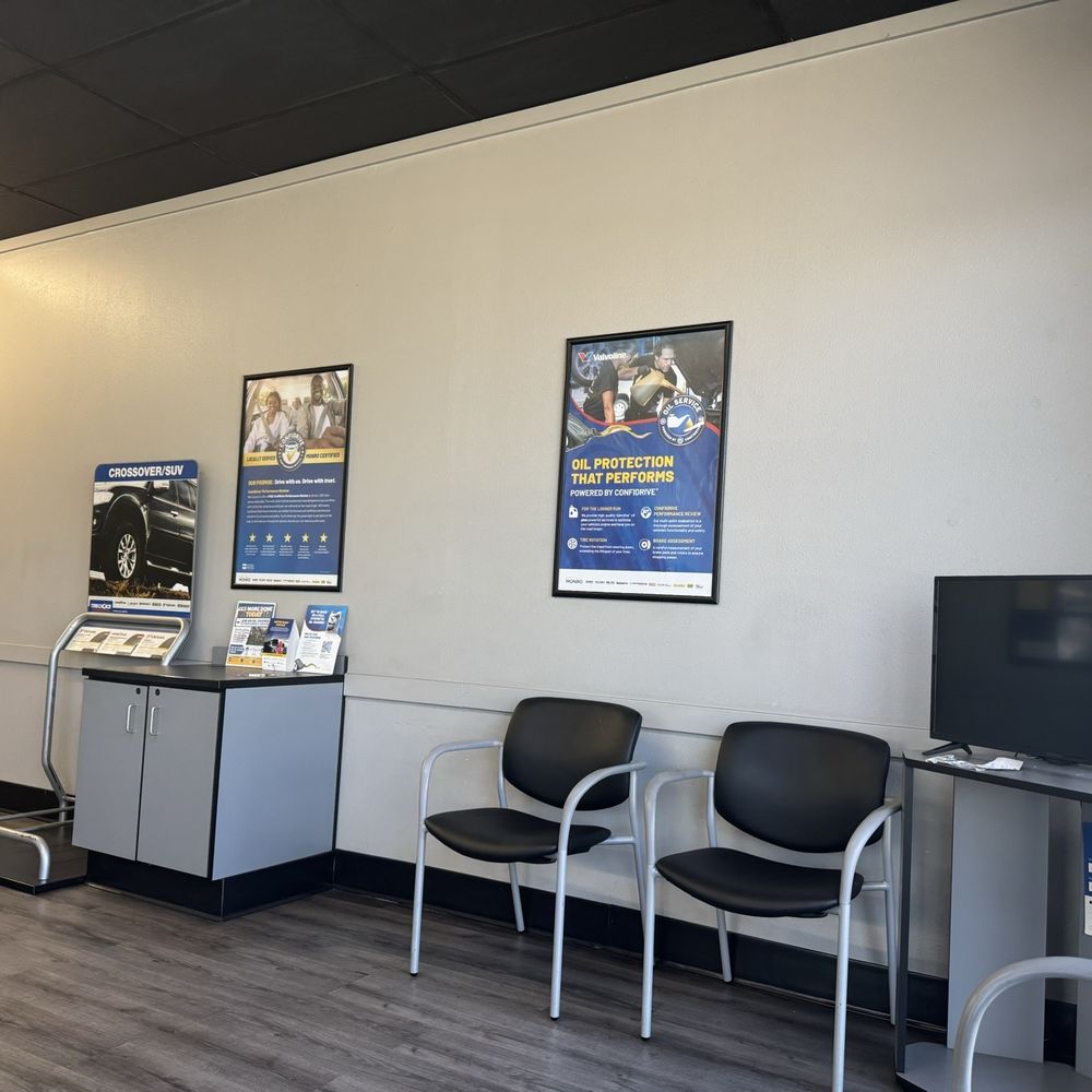 Tire Choice Auto Service Centers - Auto Repair Near Me - Diamond Bar, California Tire Choice Auto Service Centers - Auto Repair Near Me - Diamond Bar, California
