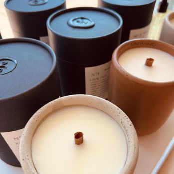 Rising Boutique - Candles - Women's Clothing Near Me - Cleveland, Ohio Rising Boutique - Candles - Women's Clothing Near Me - Cleveland, Ohio