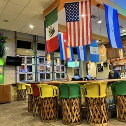 Felipe's Mexican Taqueria - Park Shore Plaza
