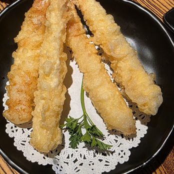 Eat's Ayce Sushi - Shrimp tempura - Japanese Near Me - Alhambra, California Eat's Ayce Sushi - Shrimp tempura - Japanese Near Me - Alhambra, California
