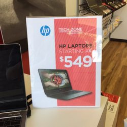 Tech-Zone - Laptop Prices
