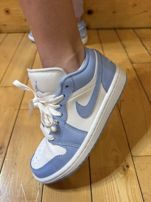 nike outlet pigeon forge tennessee