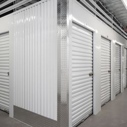 StorQuest Self Storage