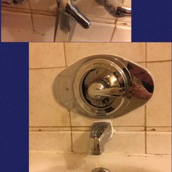 Evelux Plumbing & Construction