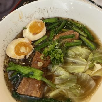 Ani Ramen House - Ramen Near Me - Montclair, New Jersey Ani Ramen House - Ramen Near Me - Montclair, New Jersey