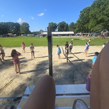 Camp Barnes - Summer Camps Near Me - Ocean View, Delaware Camp Barnes - Summer Camps Near Me - Ocean View, Delaware