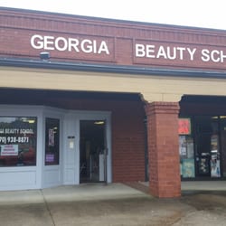 Allure Beauty School In Lilburn Ga Yelp - Makeup Schools In Georgia Allure Beauty School In Lilburn Ga Yelp - Makeup Schools In Georgia