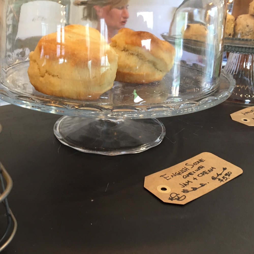 The Teapot - Venues & Event Spaces Near Me - Phoenix, Arizona The Teapot - Venues & Event Spaces Near Me - Phoenix, Arizona