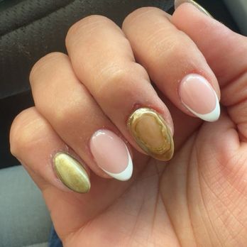 Luxx Nails And Spa - final design - Day Spas Near Me - Sulphur, Louisiana Luxx Nails And Spa - final design - Day Spas Near Me - Sulphur, Louisiana