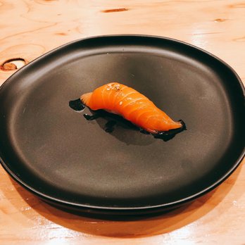 Hidden Fish - Sushi Bars Near Me - San Diego, California Hidden Fish - Sushi Bars Near Me - San Diego, California