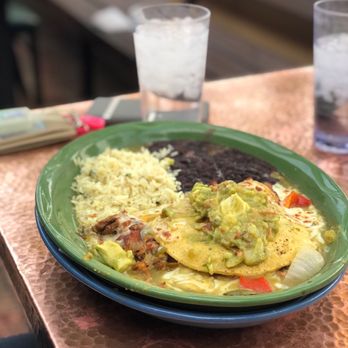 Oscar's Cafe - Enchilada - Mexican Near Me - Springdale, Utah Oscar's Cafe - Enchilada - Mexican Near Me - Springdale, Utah