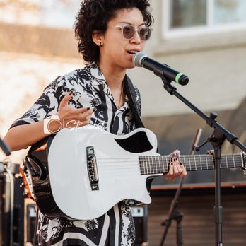 Stimulate Photography - Kat Gruvs live at the Peoples Beer Fest 2024 - Event Photography Near Me Stimulate Photography - Kat Gruvs live at the Peoples Beer Fest 2024 - Event Photography Near Me