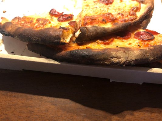 The Fold Kitchen by null