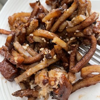Le Grand Poutine Fest de Montréal - Festivals Near Me Le Grand Poutine Fest de Montréal - Festivals Near Me