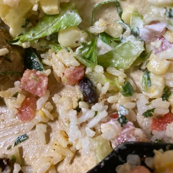 Chipotle Mexican Grill - Bean - Fast Food Near Me - Salisbury, Maryland Chipotle Mexican Grill - Bean - Fast Food Near Me - Salisbury, Maryland