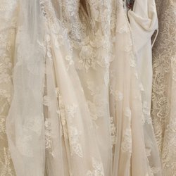 David's Bridal