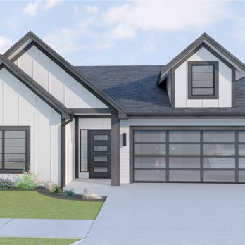 DeRIVE Architecture - Architects Near Me - Spokane Valley, Washington DeRIVE Architecture - Architects Near Me - Spokane Valley, Washington