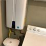Photo of Welchs Plumbing