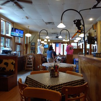 The Beach Bully - Barbeque Near Me - Virginia Beach, Virginia
