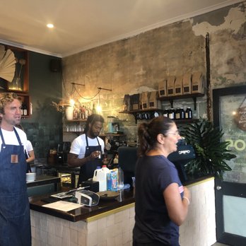 Porch and Parlour - Cafes Near Me - Sydney, NSW Porch and Parlour - Cafes Near Me - Sydney, NSW