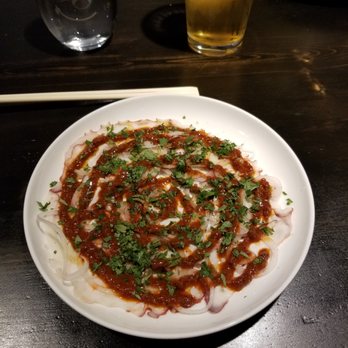 Yoshitomo - Tako macha - Sushi Bars Near Me - Omaha, Nebraska Yoshitomo - Tako macha - Sushi Bars Near Me - Omaha, Nebraska