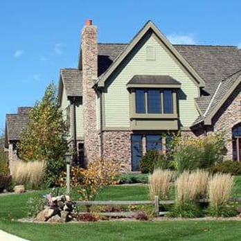 First Choice Realtors - Property Management Near Me - Plano, Texas First Choice Realtors - Property Management Near Me - Plano, Texas