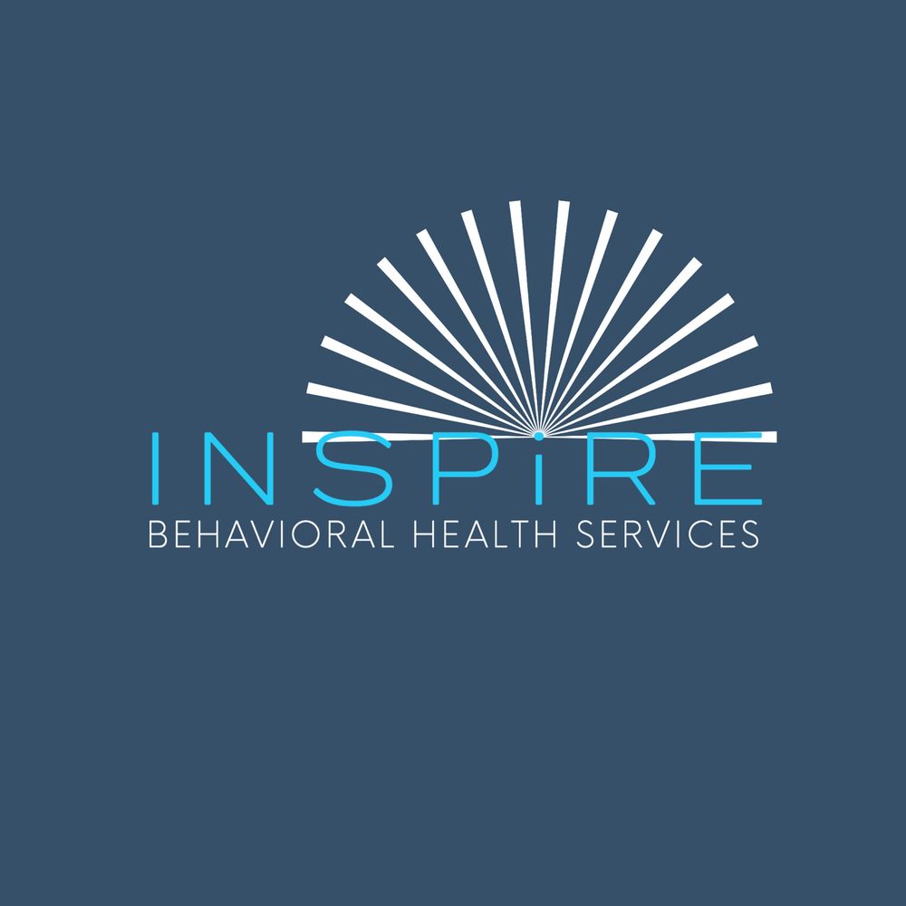 INSPiRE - Behavioral Health Services - grief counselor in Lee's Summit, MO