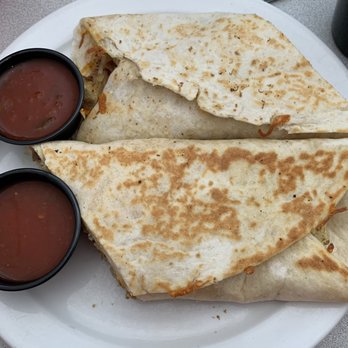 Benbrook Cafe - Burrito and homage hot sauce - Cafes Near Me - Fort Worth, Texas Benbrook Cafe - Burrito and homage hot sauce - Cafes Near Me - Fort Worth, Texas