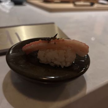 Sushi Bar - Sushi Bars Near Me - Nashville, Tennessee Sushi Bar - Sushi Bars Near Me - Nashville, Tennessee