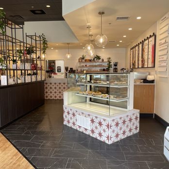 Red Silo Coffee Roasters - Coffee & Tea Near Me - Denver, Colorado Red Silo Coffee Roasters - Coffee & Tea Near Me - Denver, Colorado