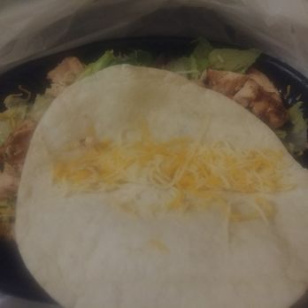Pollo Tropical - Latin American Near Me - Tampa, Florida