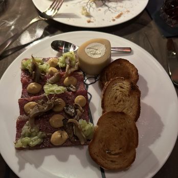 Peak with Priceless Restaurant & Bar - New American Near Me - New York, New York Peak with Priceless Restaurant & Bar - New American Near Me - New York, New York