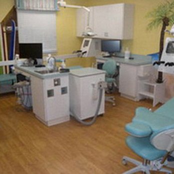 Beach Kids Denistry - Dental Operatory - Pediatric Dentists Near Me - Virginia Beach, Virginia Beach Kids Denistry - Dental Operatory - Pediatric Dentists Near Me - Virginia Beach, Virginia