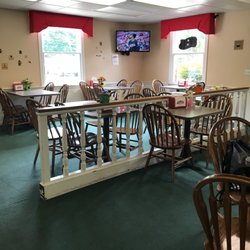 Maggie's Doughnuts
