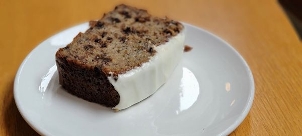 Mildred's Food + Drink by null