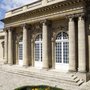Photo of Le Musée Antoine-Lécuyer