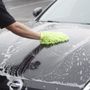 Photo of Cleaning Works