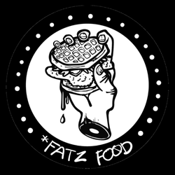 Fatz Food
