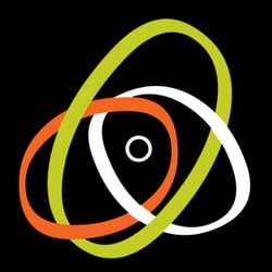 Westside Community Church - Westside Logo